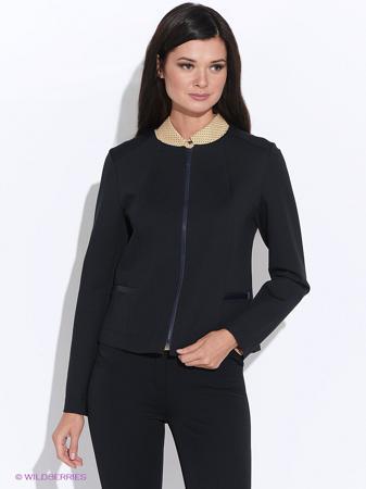 Жакет Femme