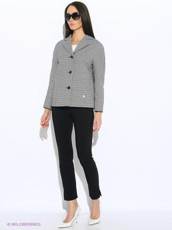 Жакет PAROLE by Victoria Andreyanova