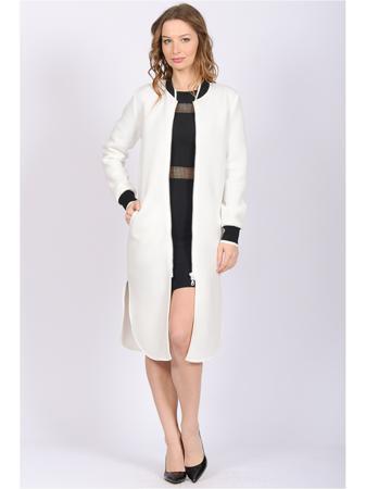 Жакет Modaleto Жакет Modaleto