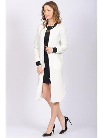 Жакет Modaleto Жакет Modaleto