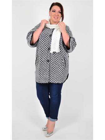 Жакет Полное счастье