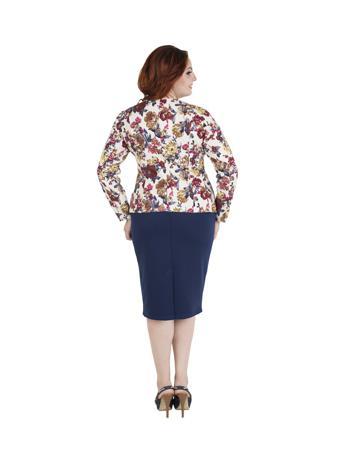 Жакет Darissa Fashion