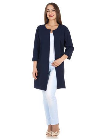 Жакет Faq market