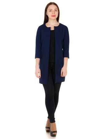 Жакет Faq market