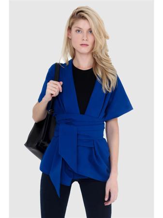 Жакет Futur Outfit