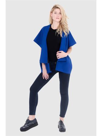 Жакет Futur Outfit