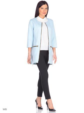 Жакет Snow Airwolf