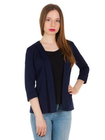 Жакет Faq market