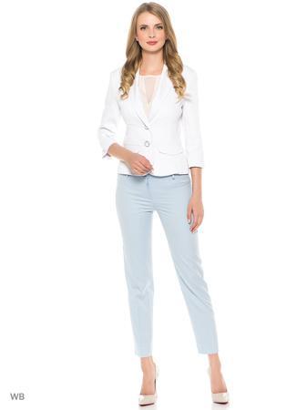 Жакет ANDREW KLOFF