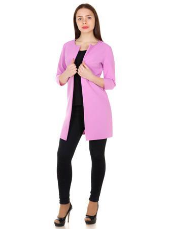 Жакет Faq market