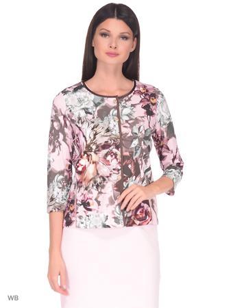 Жакет SOMMERMANN