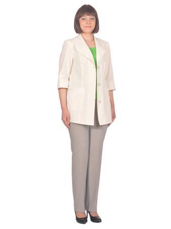 Жакет Томилочка Мода ТМ