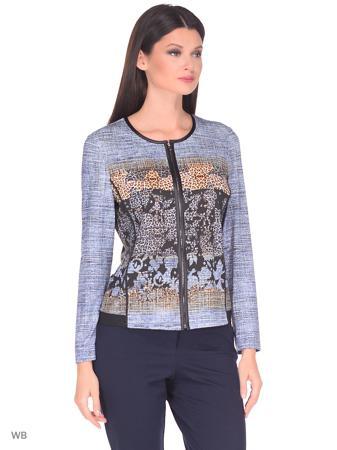 Жакет SOMMERMANN