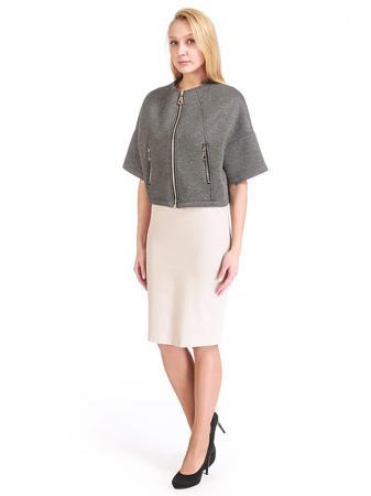 Жакет Rinascimento