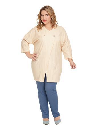 Жакет Царевна