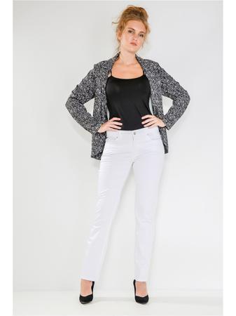 Жакет Rinascimento