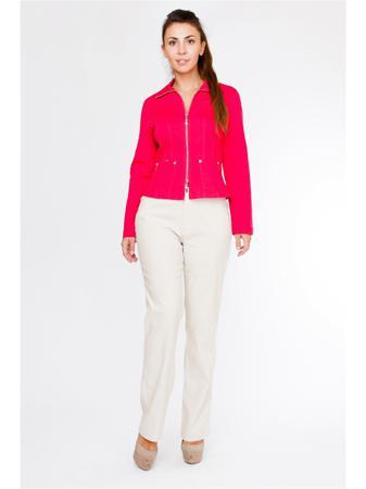 Жакет LAFEI-NIER