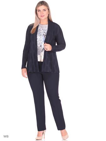 Жакет SOMMERMANN