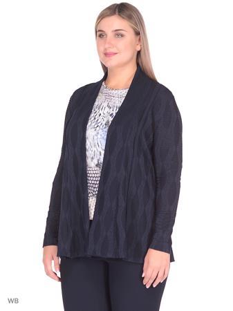 Жакет SOMMERMANN