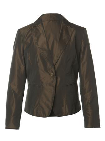 Жакет Domenico Croci