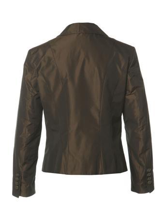 Жакет Domenico Croci