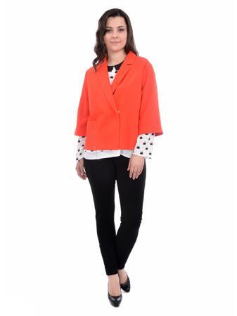 Жакет Rinascimento