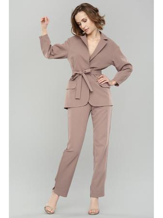 Жакет Victoria Kuksina