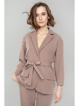 Жакет Victoria Kuksina