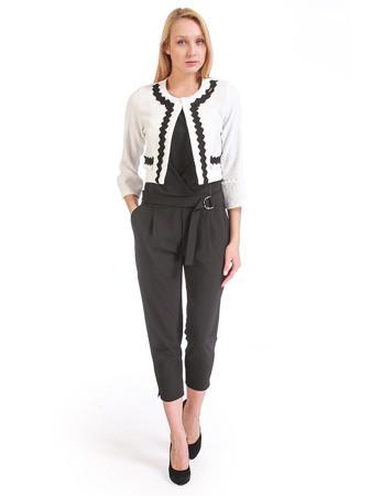 Жакет Rinascimento