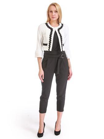 Жакет Rinascimento