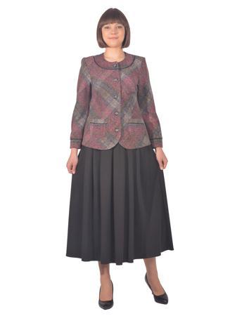 Жакет Томилочка Мода ТМ