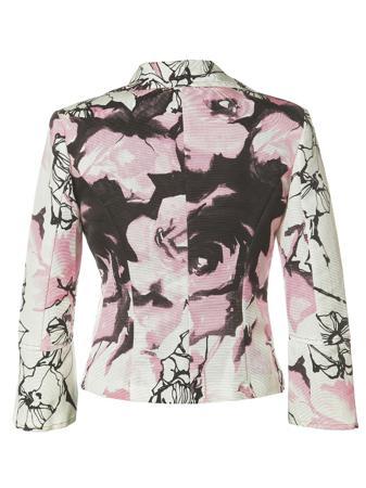 Жакет Domenico Croci