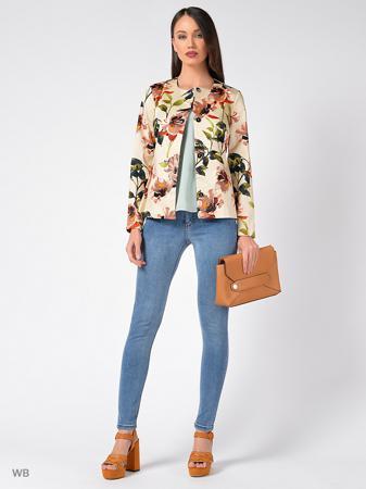 Жакет Colambetta