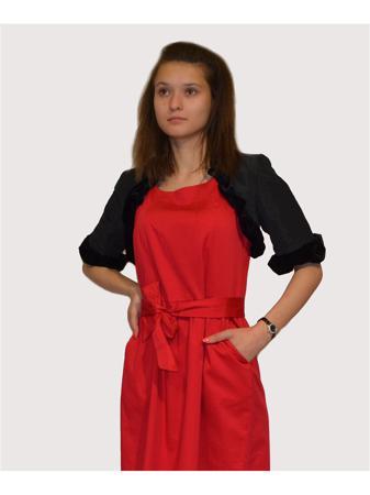 Жакет Sergio Bellini