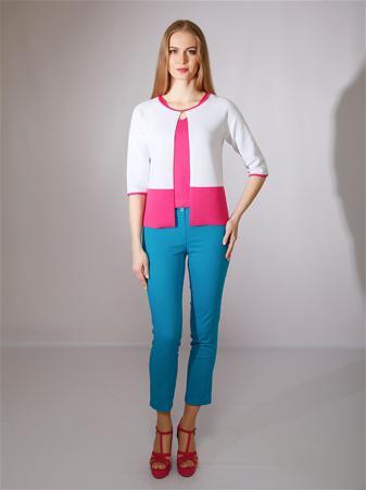 Жакет Gallant Touch