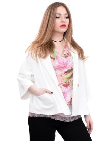 Жакет Rinascimento