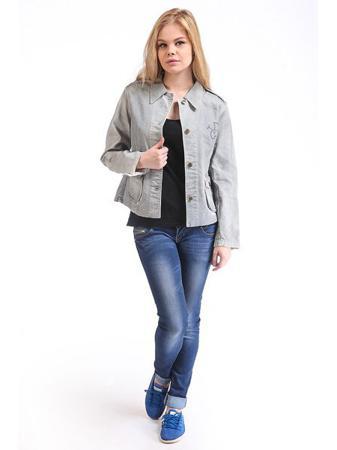 Жакет VON DUTCH