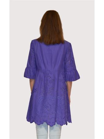 Жакет Sergio Bellini