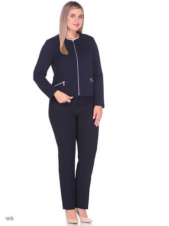 Жакет SOMMERMANN