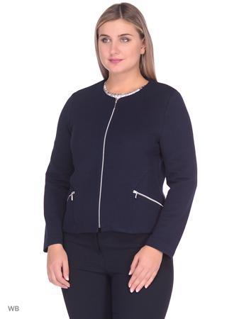 Жакет SOMMERMANN