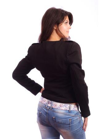 Жакет Rinascimento