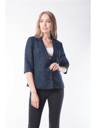 Жакет Gabriela