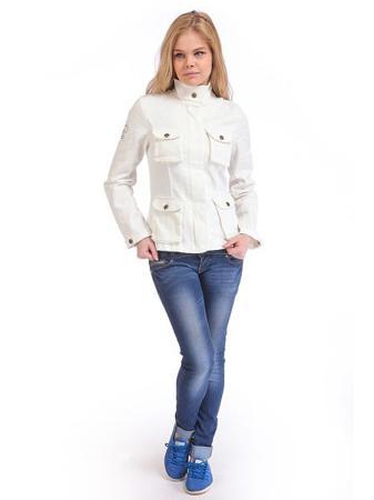 Жакет VON DUTCH