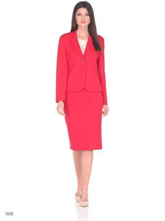 Жакет SOMMERMANN