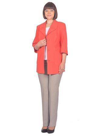 Жакет Томилочка Мода ТМ