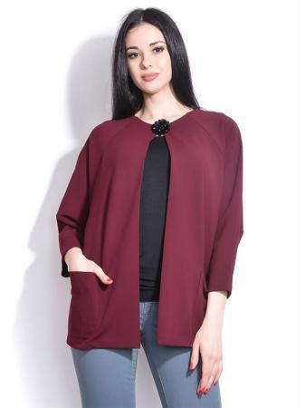 Жакет Rinascimento