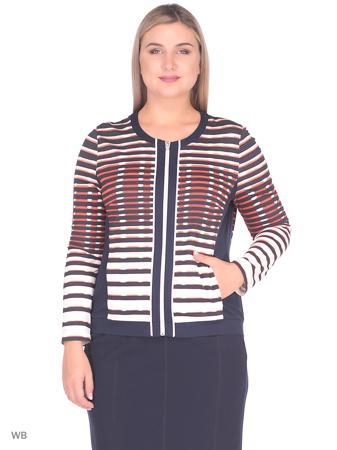 Жакет SOMMERMANN