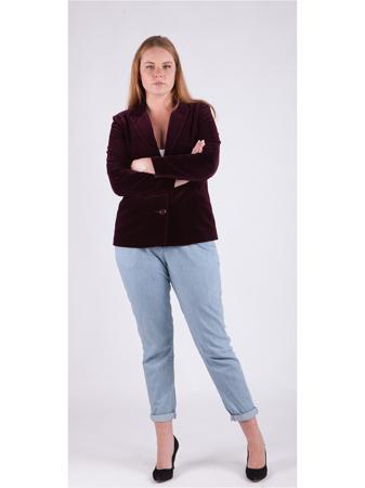 Жакет Atelier Amaranth