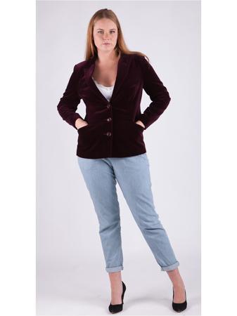 Жакет Atelier Amaranth