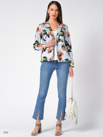 Жакет Colambetta